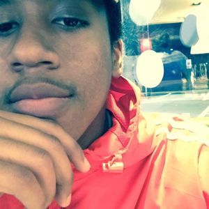 Meet your Posher, Javon